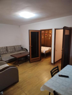 Nshan Apartment